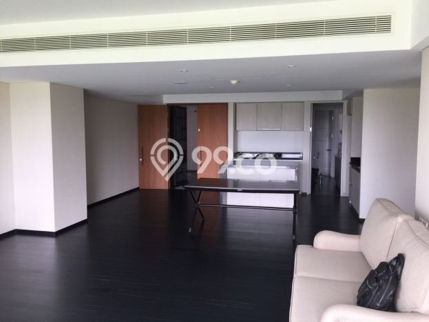 Siap Huni Apartemen Luxury di Mega Kuningan 2 Kamar & 2 Kamar Mandi Siap Huni Apartemen Luxury di Mega Kuningan 2 Kamar & 2 Kamar Mandi