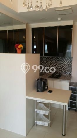 EXCLUSIVE UNIT! Apartemen Kawasan , 1 KM, Luas 37m2m², Area Strategis, Fasilitas Lengkap EXCLUSIVE UNIT! Apartemen Kawasan , 1 KM, Luas 37m2m², Area Strategis, Fasilitas Lengkap