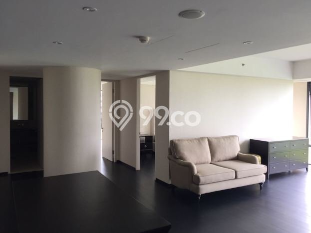 Siap Huni Apartemen Luxury di Mega Kuningan 2 Kamar & 2 Kamar Mandi Siap Huni Apartemen Luxury di Mega Kuningan 2 Kamar & 2 Kamar Mandi