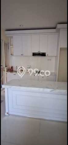 UNIT LANGKA! Rumah di Gading Serpong, 2 KT, Pemandangan Indah, Luas 7m² LB 11m² UNIT LANGKA! Rumah di Gading Serpong, 2 KT, Pemandangan Indah, Luas 7m² LB 11m²