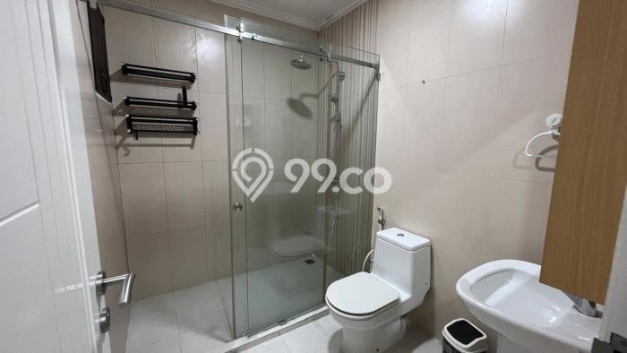 Rumah Luxury Modern Siap Huni di Sunter Jakarta Utara Rumah Luxury Modern Siap Huni di Sunter Jakarta Utara