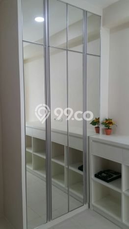 EXCLUSIVE UNIT! Apartemen Kawasan , 1 KM, Luas 37m2m², Area Strategis, Fasilitas Lengkap EXCLUSIVE UNIT! Apartemen Kawasan , 1 KM, Luas 37m2m², Area Strategis, Fasilitas Lengkap