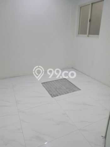 Rumah Elit Modern Siap Huni di Gading Serpong Tangerang Rumah Elit Modern Siap Huni di Gading Serpong Tangerang