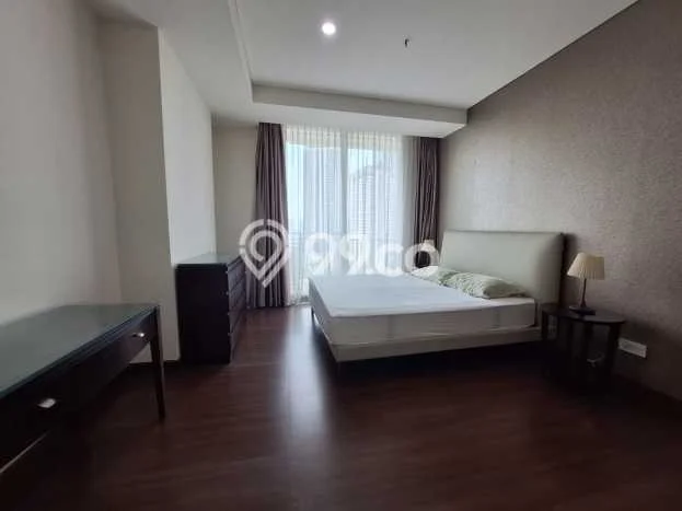 Dijual Apartemen Luxury di Kebayoran Baru, Jakarta Selatan 2 Kamar Harga Rp 5 Miliar Dijual Apartemen Luxury di Kebayoran Baru, Jakarta Selatan 2 Kamar Harga Rp 5 Miliar
