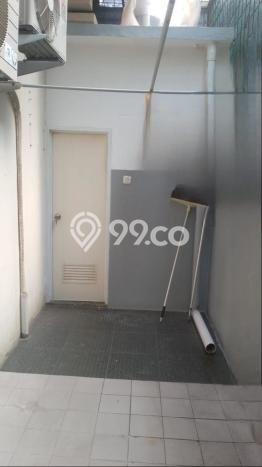 Rumah Luxury Modern Siap Huni di Sunter Jakarta Utara Rumah Luxury Modern Siap Huni di Sunter Jakarta Utara