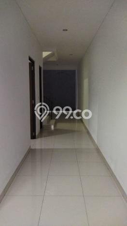 Hot Offer Hunian Premium Ideal dan Luas di Kembangan, Jakarta Barat Hot Offer Hunian Premium Ideal dan Luas di Kembangan, Jakarta Barat
