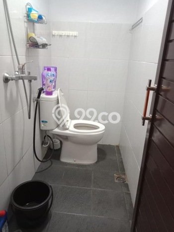 Dijual Cepat Rumah Bagus Siap Huni LB 150m2 di Pondok Aren, Tangerang Selatan Dijual Cepat Rumah Bagus Siap Huni LB 150m2 di Pondok Aren, Tangerang Selatan