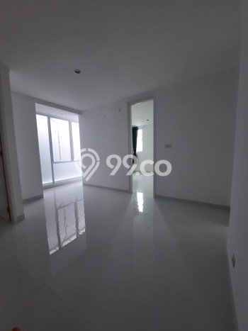 Rumah sewa siap pakai 4 KT di Bintaro, Tangerang Selatan Rumah sewa siap pakai 4 KT di Bintaro, Tangerang Selatan