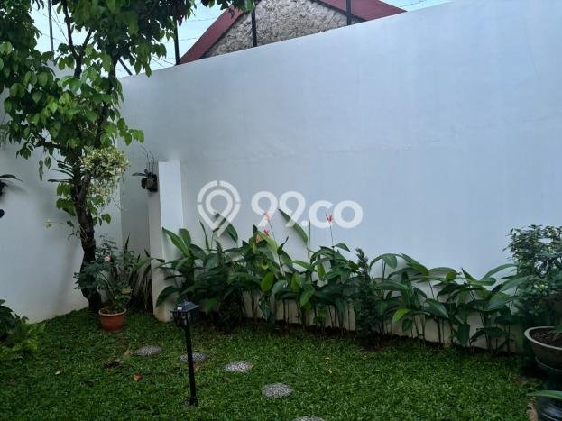 Dijual Rumah Minimalis Bagus Punya 2 KT di Pondok Aren Tangerang Selatan SHM Dijual Rumah Minimalis Bagus Punya 2 KT di Pondok Aren Tangerang Selatan SHM