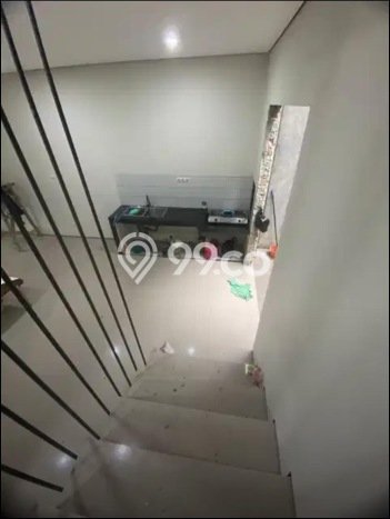Hunian Cantik Minimalis Lb 105m2 di Pondok Aren, Tangerang Selatan Hunian Cantik Minimalis Lb 105m2 di Pondok Aren, Tangerang Selatan