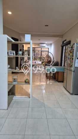 Hunian Cantik Minimalis Lb 160m2 di Serpong Utara, Tangerang Selatan Hunian Cantik Minimalis Lb 160m2 di Serpong Utara, Tangerang Selatan