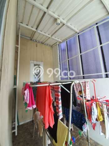 Dijual Cepat Rumah Bagus Siap Huni LB 100m2 di Serpong, Tangerang Selatan Dijual Cepat Rumah Bagus Siap Huni LB 100m2 di Serpong, Tangerang Selatan