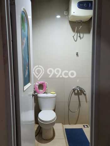 Dijual Cepat Rumah Bagus Siap Huni LB 100m2 di Serpong, Tangerang Selatan Dijual Cepat Rumah Bagus Siap Huni LB 100m2 di Serpong, Tangerang Selatan