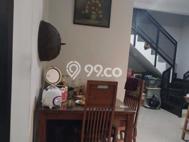 Dijual Rumah Strategis Bagus Punya 3 KT di Ciputat Tangerang Selatan SHM Dijual Rumah Strategis Bagus Punya 3 KT di Ciputat Tangerang Selatan SHM