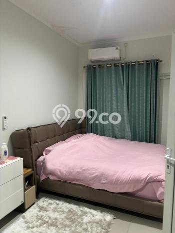 Dijual Rumah Minimalis Bagus Punya 2 KT di Pondok Aren Tangerang Selatan SHM Dijual Rumah Minimalis Bagus Punya 2 KT di Pondok Aren Tangerang Selatan SHM