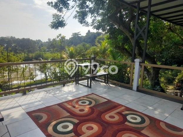 Vila Kawasan Parung, Area 6500m2m², Cocok untuk berbagai kebutuhan Vila Kawasan Parung, Area 6500m2m², Cocok untuk berbagai kebutuhan