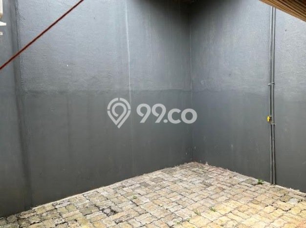 Dijual Rumah Strategis Bagus Punya 2 KT di Cinere Depok SHM Dijual Rumah Strategis Bagus Punya 2 KT di Cinere Depok SHM