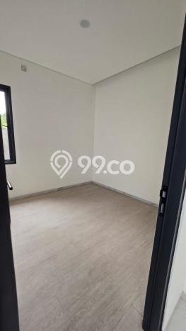 Rumah Minimalis 3 KT di Rempoa Tangerang Full Furnished Rumah Minimalis 3 KT di Rempoa Tangerang Full Furnished