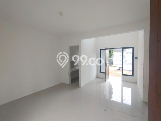 Dijual Rumah 2 Kamar Lokasi Ideal Bagus dan Strategis di Ciputat Dijual Rumah 2 Kamar Lokasi Ideal Bagus dan Strategis di Ciputat
