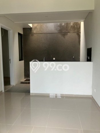 LOKASI PREMIUM! Rumah Berkembang area , LT 60m2m² Bangunan 33m2m² LOKASI PREMIUM! Rumah Berkembang area , LT 60m2m² Bangunan 33m2m²