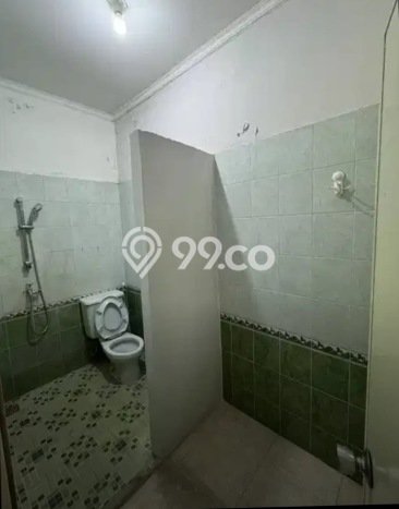For Sale Hunian Rumah Terawat 3 KT di Bintaro, Tangerang Selatan For Sale Hunian Rumah Terawat 3 KT di Bintaro, Tangerang Selatan