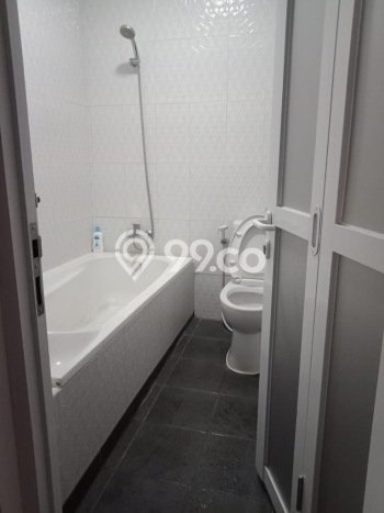 Dijual Cepat Rumah Bagus Siap Huni LB 150m2 di Pondok Aren, Tangerang Selatan Dijual Cepat Rumah Bagus Siap Huni LB 150m2 di Pondok Aren, Tangerang Selatan