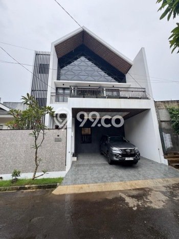 HARGA SPECIAL! Rumah Nyaman area Bintaro, Tangerang Selatan, LT 120m² LB 280m² BISA KPR! HARGA SPECIAL! Rumah Nyaman area Bintaro, Tangerang Selatan, LT 120m² LB 280m² BISA KPR!