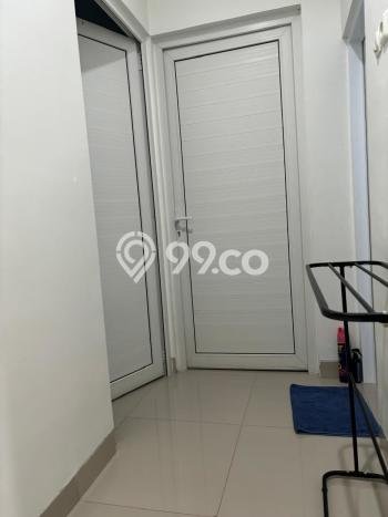 Dijual Rumah Minimalis Bagus Punya 2 KT di Pondok Aren Tangerang Selatan SHM Dijual Rumah Minimalis Bagus Punya 2 KT di Pondok Aren Tangerang Selatan SHM