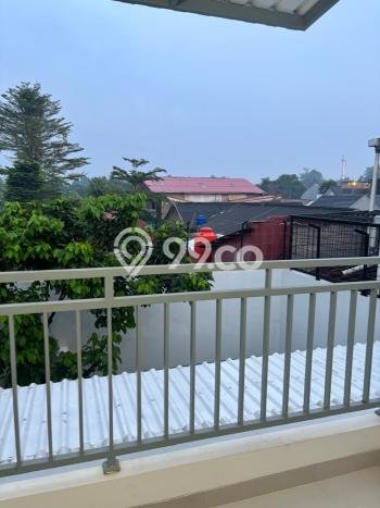 Dijual Rumah Minimalis Bagus Punya 2 KT di Pondok Aren Tangerang Selatan SHM Dijual Rumah Minimalis Bagus Punya 2 KT di Pondok Aren Tangerang Selatan SHM