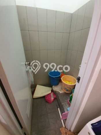 Dijual Cepat Rumah Bagus Siap Huni LB 100m2 di Serpong, Tangerang Selatan Dijual Cepat Rumah Bagus Siap Huni LB 100m2 di Serpong, Tangerang Selatan