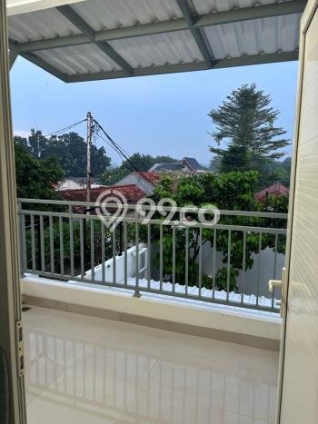 Dijual Rumah Minimalis Bagus Punya 2 KT di Pondok Aren Tangerang Selatan SHM Dijual Rumah Minimalis Bagus Punya 2 KT di Pondok Aren Tangerang Selatan SHM