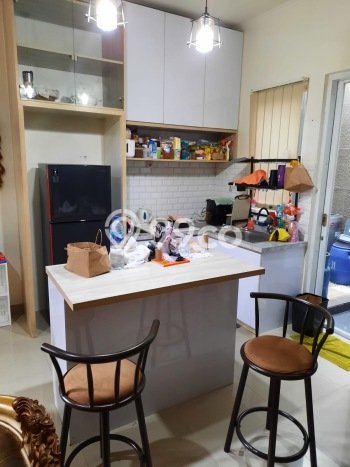 Properti Nyaman 3 KT LT 98m2m² di , Tangerang Selatan Properti Nyaman 3 KT LT 98m2m² di , Tangerang Selatan