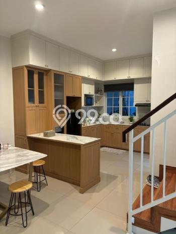 Dijual Rumah Minimalis Bagus Punya 2 KT di Pondok Aren Tangerang Selatan SHM Dijual Rumah Minimalis Bagus Punya 2 KT di Pondok Aren Tangerang Selatan SHM