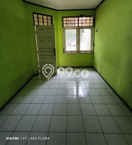 For Sale Hunian Rumah Terawat 2 Kamar di Graha Raya, Tangerang Selatan For Sale Hunian Rumah Terawat 2 Kamar di Graha Raya, Tangerang Selatan