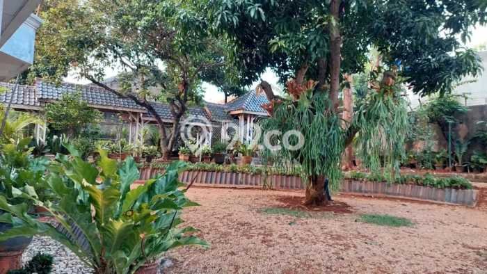 Dijual Rumah Premium dengan Fasilitas Sekitar Komplit di Pesanggrahan, Jakarta Selatan Dijual Rumah Premium dengan Fasilitas Sekitar Komplit di Pesanggrahan, Jakarta Selatan