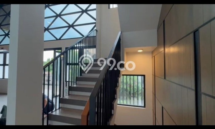HARGA SPECIAL! Rumah Nyaman area Bintaro, Tangerang Selatan, LT 120m² LB 280m² BISA KPR! HARGA SPECIAL! Rumah Nyaman area Bintaro, Tangerang Selatan, LT 120m² LB 280m² BISA KPR!