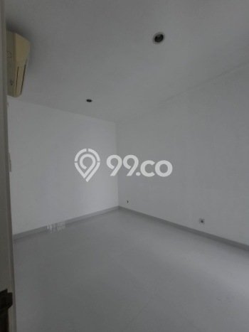 Rumah sewa siap pakai 4 KT di Bintaro, Tangerang Selatan Rumah sewa siap pakai 4 KT di Bintaro, Tangerang Selatan