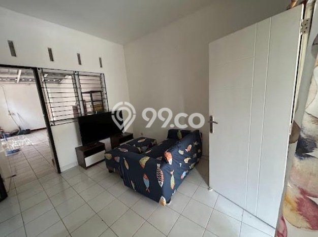 Dijual Rumah Strategis Bagus Punya 2 KT di Cinere Depok SHM Dijual Rumah Strategis Bagus Punya 2 KT di Cinere Depok SHM