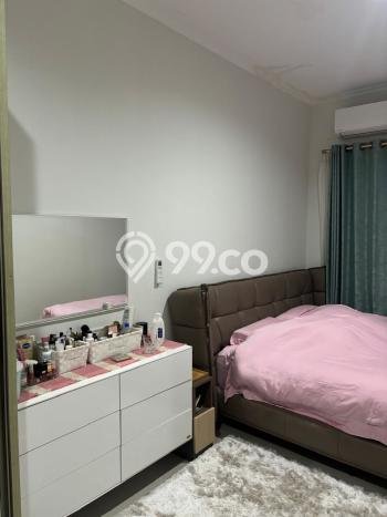 Dijual Rumah Minimalis Bagus Punya 2 KT di Pondok Aren Tangerang Selatan SHM Dijual Rumah Minimalis Bagus Punya 2 KT di Pondok Aren Tangerang Selatan SHM