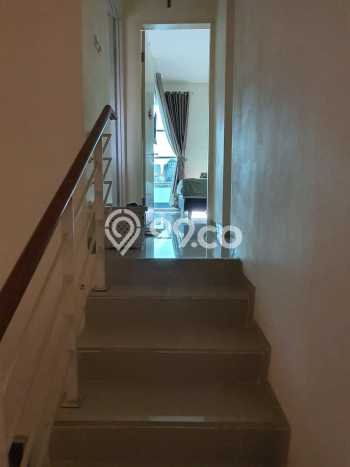 Dijual Cepat Rumah Bagus Siap Huni LB 100m2 di Serpong, Tangerang Selatan Dijual Cepat Rumah Bagus Siap Huni LB 100m2 di Serpong, Tangerang Selatan