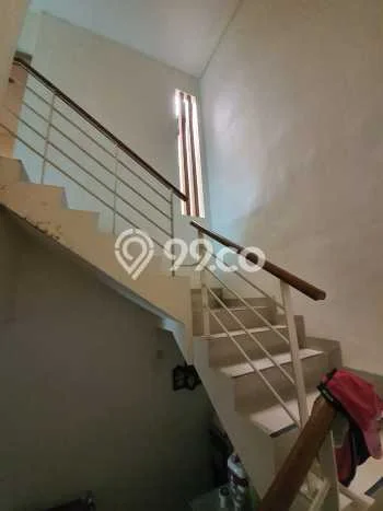 Dijual Cepat Rumah Bagus Siap Huni LB 100m2 di Serpong, Tangerang Selatan Dijual Cepat Rumah Bagus Siap Huni LB 100m2 di Serpong, Tangerang Selatan