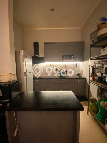 Rumah PREMIUM di Setu, Tangerang Selatan, Luas 96m² LB 96m² HARGA TERBAIK! Rumah PREMIUM di Setu, Tangerang Selatan, Luas 96m² LB 96m² HARGA TERBAIK!