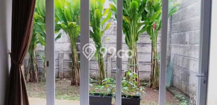 For Sale Rumah Elit Exclusive di Pondok Aren, Tangerang Selatan For Sale Rumah Elit Exclusive di Pondok Aren, Tangerang Selatan