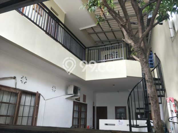 Dijual Rumah Mewah Exclusive di Ciputat Timur, Tangerang Selatan Dijual Rumah Mewah Exclusive di Ciputat Timur, Tangerang Selatan