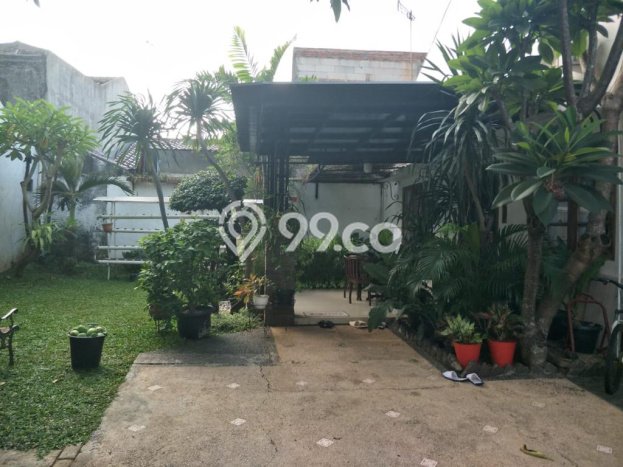 Dijual Rumah Mewah Exclusive di Ciputat Timur, Tangerang Selatan Dijual Rumah Mewah Exclusive di Ciputat Timur, Tangerang Selatan
