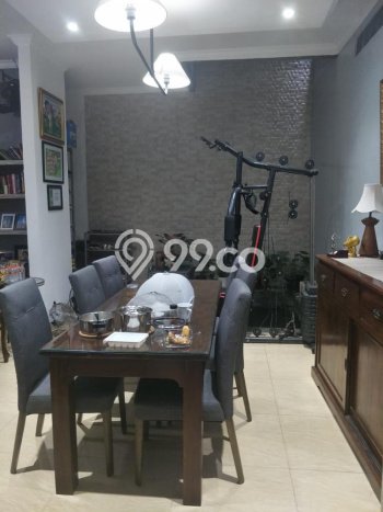 Dijual Rumah Mewah Exclusive di Ciputat Timur, Tangerang Selatan Dijual Rumah Mewah Exclusive di Ciputat Timur, Tangerang Selatan