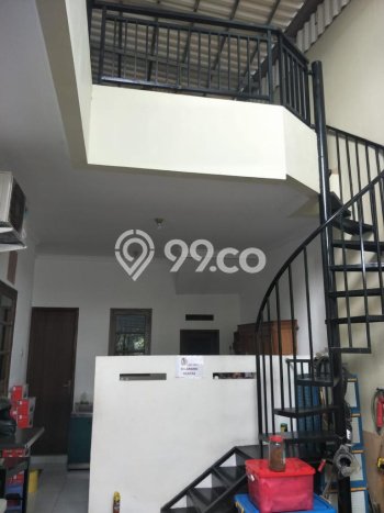 Dijual Rumah Mewah Exclusive di Ciputat Timur, Tangerang Selatan Dijual Rumah Mewah Exclusive di Ciputat Timur, Tangerang Selatan