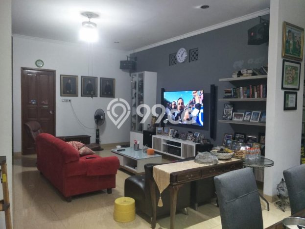 Dijual Rumah Mewah Exclusive di Ciputat Timur, Tangerang Selatan Dijual Rumah Mewah Exclusive di Ciputat Timur, Tangerang Selatan