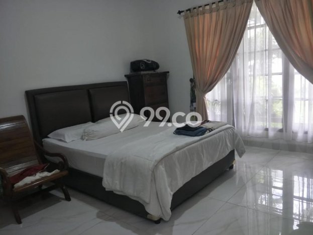 Dijual Rumah Mewah Exclusive di Ciputat Timur, Tangerang Selatan Dijual Rumah Mewah Exclusive di Ciputat Timur, Tangerang Selatan