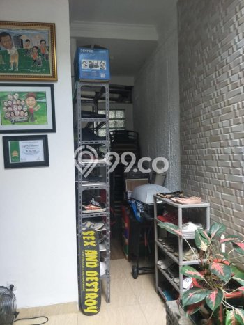 Dijual Rumah Mewah Exclusive di Ciputat Timur, Tangerang Selatan Dijual Rumah Mewah Exclusive di Ciputat Timur, Tangerang Selatan